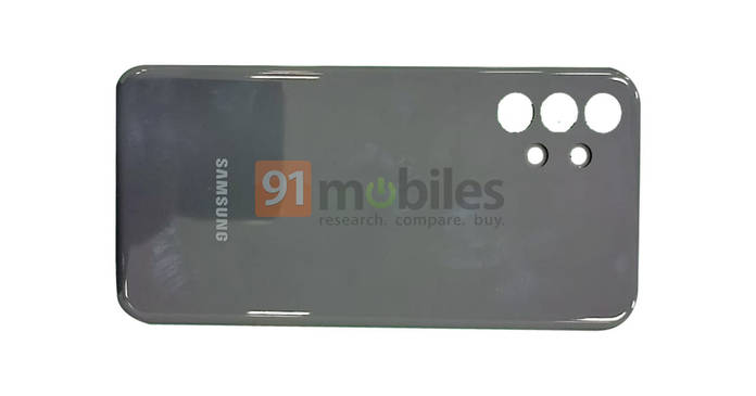 https://static.hub.91mobiles.com/multisite/wp-content/uploads/sites/7/2021/11/samsung-galaxy-a13-4g-live-image-feat.jpeg