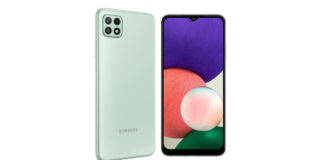 Samsung जल्द लॉन्च करेगा 50MP कैमरा और 5,000mAh बैटरी के साथ सस्ता Galaxy A23 5G स्मार्टफ़ोन