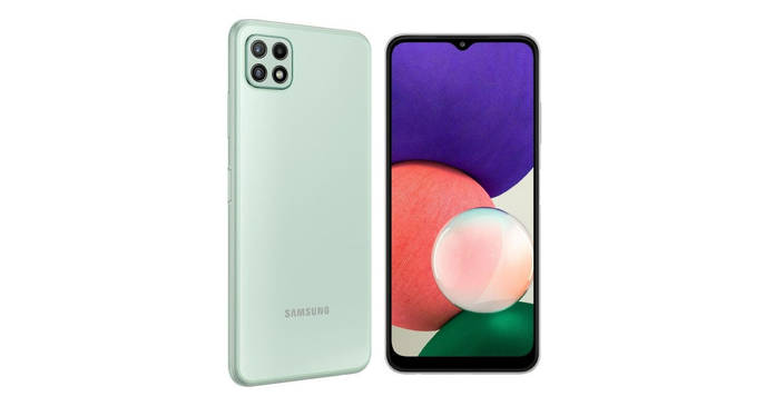 https://static.hub.91mobiles.com/multisite/wp-content/uploads/sites/7/2021/11/samsung-galaxy-a22-5g-india-launch-date.jpeg