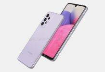 samsung galaxy a33 factory images exclusive