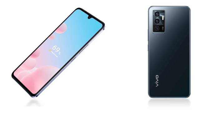https://static.hub.91mobiles.com/multisite/wp-content/uploads/sites/7/2021/11/vivo-v23e.jpeg