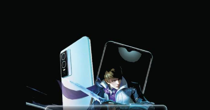 https://static.hub.91mobiles.com/multisite/wp-content/uploads/sites/7/2021/11/vivo-y76-5g.jpg