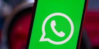 अरे वाह! WhatsApp पर कभी भी Delete कर सकेंगे भेजा हुए Message, हटने ही वाला है टाइम लिमिट का टेंशन