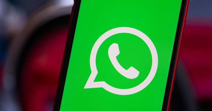 https://static.hub.91mobiles.com/multisite/wp-content/uploads/sites/7/2021/11/whatsapp-logo.jpeg