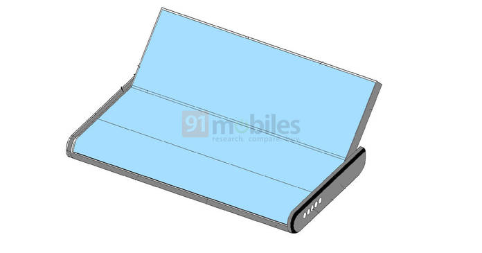 https://static.hub.91mobiles.com/multisite/wp-content/uploads/sites/7/2021/12/4.jpeg