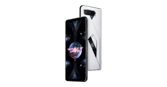 https://static.hub.91mobiles.com/multisite/wp-content/uploads/sites/7/2021/12/ASUS-ROG-Phone-5-Ultimate-.jpeg