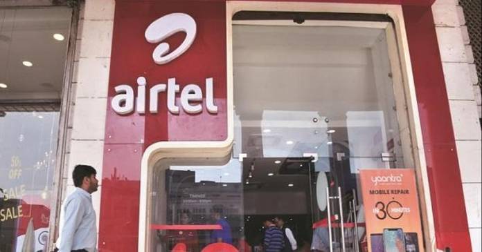 https://static.hub.91mobiles.com/multisite/wp-content/uploads/sites/7/2021/12/Airtel.jpg