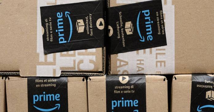 https://static.hub.91mobiles.com/multisite/wp-content/uploads/sites/7/2021/12/Amazon-prime.jpg