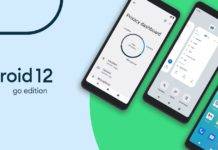 अब सस्ते एंडरॉयड फोन भी चलेंगे और फास्ट, लॉन्च हो गया Android 12 (Go Edition)