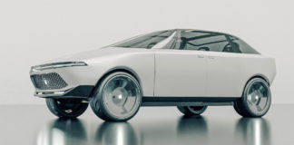 जल्द आ रही Apple की सेल्फ ड्राइविंग इलेक्ट्रिक कार, कुछ ऐसा होगा डिजाइन Apple car