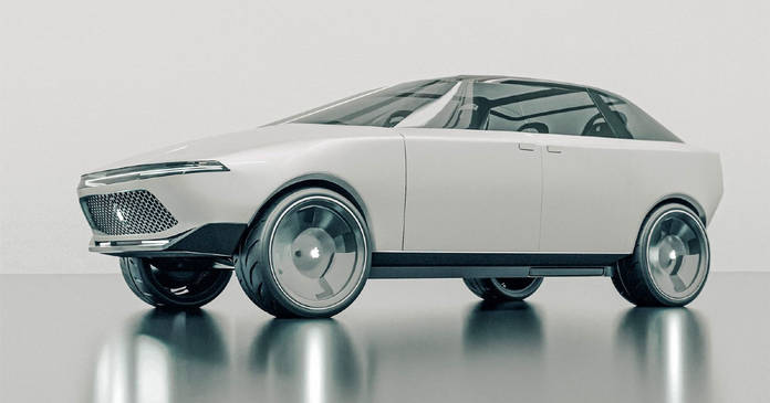 https://static.hub.91mobiles.com/multisite/wp-content/uploads/sites/7/2021/12/Apple-Car-exteriors-FT.jpeg