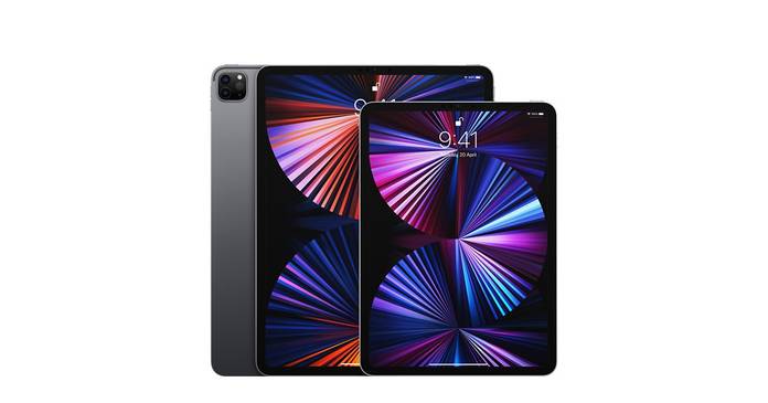 https://static.hub.91mobiles.com/multisite/wp-content/uploads/sites/7/2021/12/Apple-iPad-pro.jpg