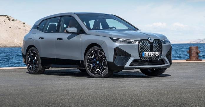 https://static.hub.91mobiles.com/multisite/wp-content/uploads/sites/7/2021/12/BMW-iX.jpg