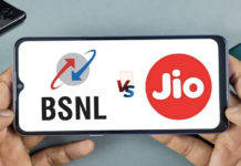 Jio 2999 vs BSNL 2022 Plan, किस कंपनी का प्लान है बेहतर और कौन दे रही है ज्यादा फायदा ? Independence Offer Jio Rs 2999 Plan and BSNL Rs 2022 Plan benefits