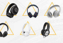 जबरदस्त साउंड क्वालिटी और दमदार बैटरी बैकअप वाले बेस्ट हेडफोन, देखें लिस्ट Best Bluetooth Headphones Under Rs 2000