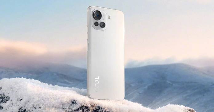 https://static.hub.91mobiles.com/multisite/wp-content/uploads/sites/7/2021/12/Coolpad-cool-20-Pro.jpg