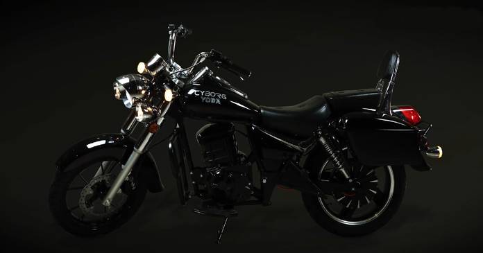 https://static.hub.91mobiles.com/multisite/wp-content/uploads/sites/7/2021/12/Cyborg-Yoda-Electric-Motorcycle.jpg