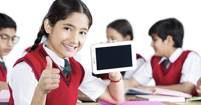 https://static.hub.91mobiles.com/multisite/wp-content/uploads/sites/7/2021/12/DG-Shakti-Portal-Free-Smartphone-tablet.jpg
