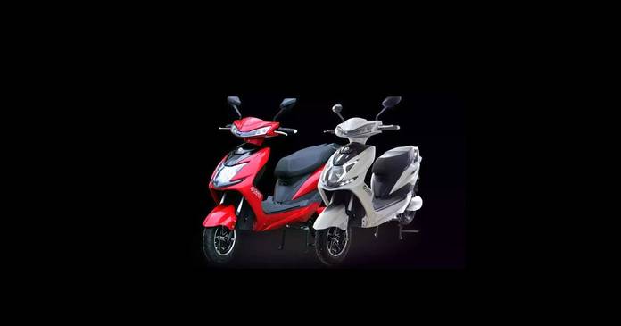 https://static.hub.91mobiles.com/multisite/wp-content/uploads/sites/7/2021/12/Electric-Scooter.jpg