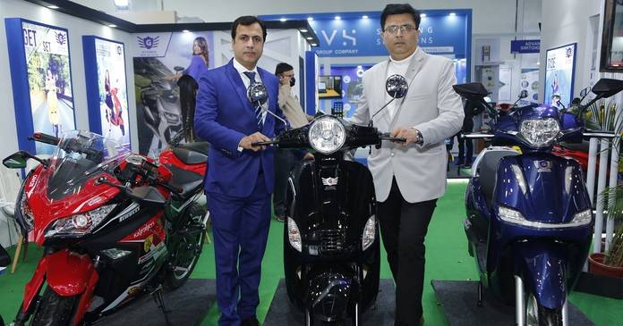 https://static.hub.91mobiles.com/multisite/wp-content/uploads/sites/7/2021/12/GT-Force-Electric-Scooter.jpg