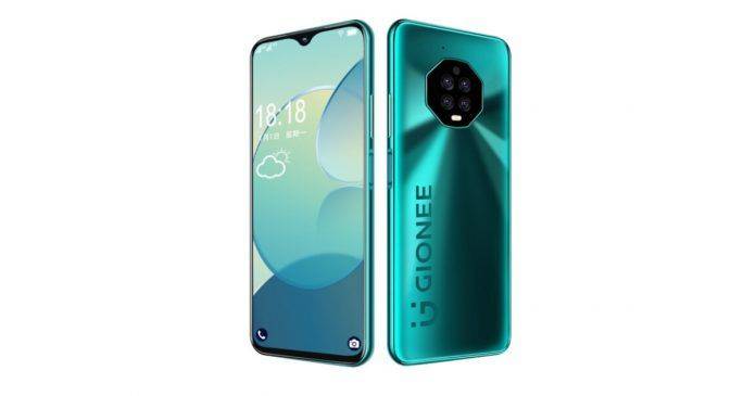 https://static.hub.91mobiles.com/multisite/wp-content/uploads/sites/7/2021/12/Gionee-Ti13-696x365.jpeg
