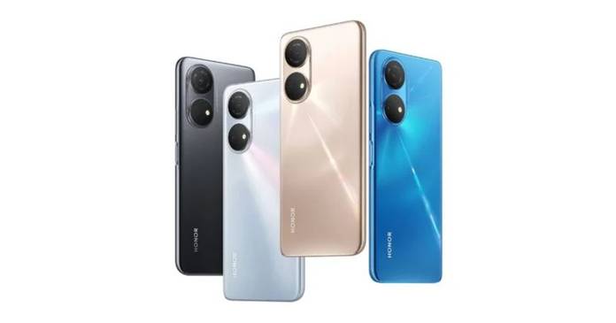 https://static.hub.91mobiles.com/multisite/wp-content/uploads/sites/7/2021/12/HONOR-Play-30-Plus-5G.jpg