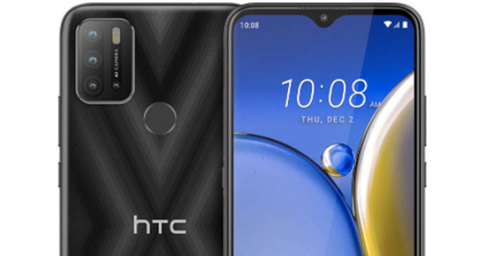 https://static.hub.91mobiles.com/multisite/wp-content/uploads/sites/7/2021/12/HTC-Wildfire-E2-Plus-price.jpg