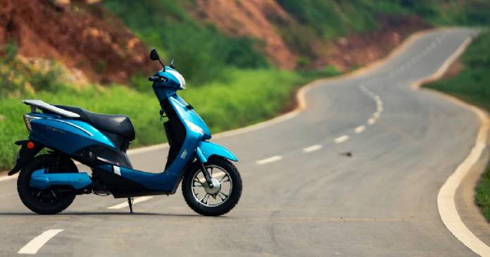 https://static.hub.91mobiles.com/multisite/wp-content/uploads/sites/7/2021/12/Hero-Electric.jpg