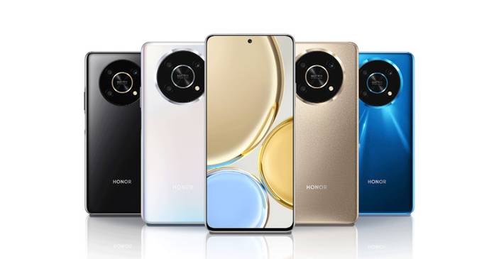 https://static.hub.91mobiles.com/multisite/wp-content/uploads/sites/7/2021/12/Honor-30X.jpg
