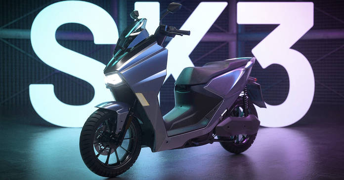 https://static.hub.91mobiles.com/multisite/wp-content/uploads/sites/7/2021/12/Horwin-SK3-Electric-Scooter-.jpg