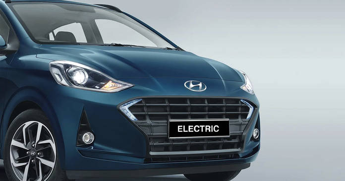 https://static.hub.91mobiles.com/multisite/wp-content/uploads/sites/7/2021/12/Hyundai-Electric-Car.jpg