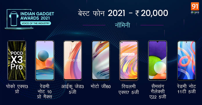 https://static.hub.91mobiles.com/multisite/wp-content/uploads/sites/7/2021/12/IGA21_91hindi_20k.jpeg