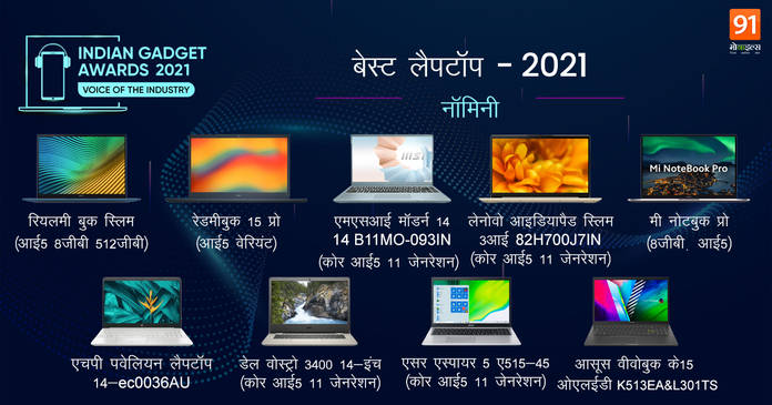 https://static.hub.91mobiles.com/multisite/wp-content/uploads/sites/7/2021/12/IGA21_91hindi_laptopmain.jpg