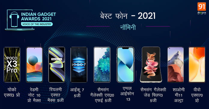 https://static.hub.91mobiles.com/multisite/wp-content/uploads/sites/7/2021/12/IGA21_91hindi_overall.jpeg