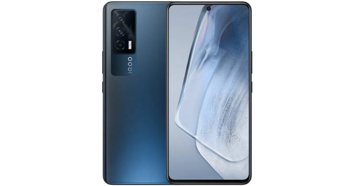 https://static.hub.91mobiles.com/multisite/wp-content/uploads/sites/7/2021/12/IQOO-Neo-5s.jpg