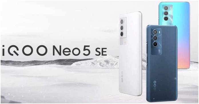 https://static.hub.91mobiles.com/multisite/wp-content/uploads/sites/7/2021/12/IQOO-Neo5-SE-teaser.jpeg