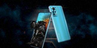 Infinix Note 11 और Note 11S स्मार्टफोन भारत में MediaTek चिपसेट, 50MP कैमरा के साथ हुए लॉन्च, जानें कीमत और स्पेसिफिकेशन्स