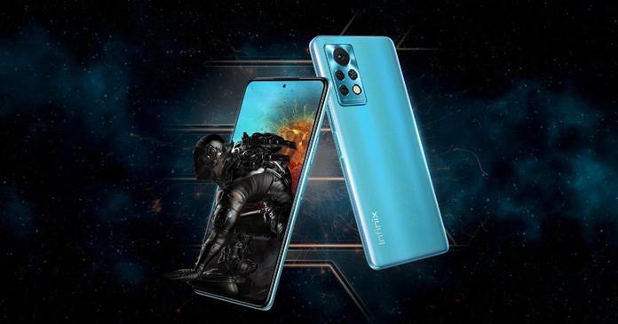 https://static.hub.91mobiles.com/multisite/wp-content/uploads/sites/7/2021/12/Infinix-Note-11S-1.jpeg