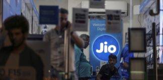 Jio Network हुआ डाउन, जिओ सर्विस को लेकर यूजर्स हुए परेशान Jio Network Down jio service Outage in india