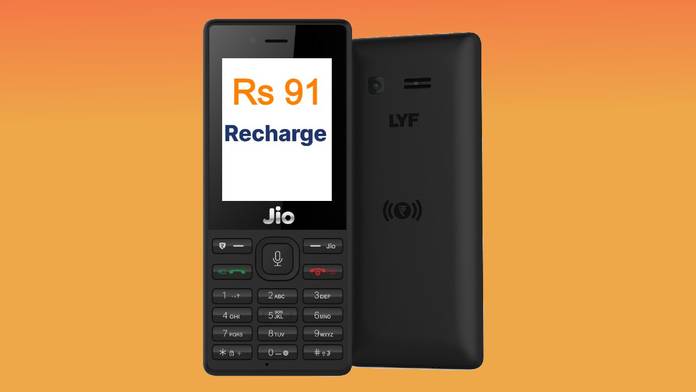 https://static.hub.91mobiles.com/multisite/wp-content/uploads/sites/7/2021/12/Jio-Phone.jpg