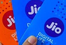 why bsnl plan is better than jio recharge offers