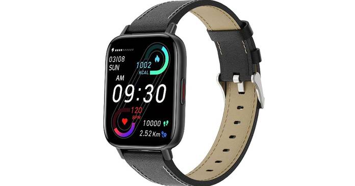 https://static.hub.91mobiles.com/multisite/wp-content/uploads/sites/7/2021/12/Minix-Voice.jpg