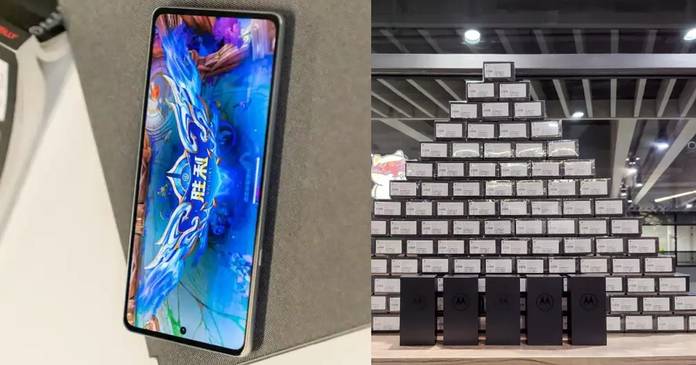 https://static.hub.91mobiles.com/multisite/wp-content/uploads/sites/7/2021/12/Moto-Edge-X30-.jpg