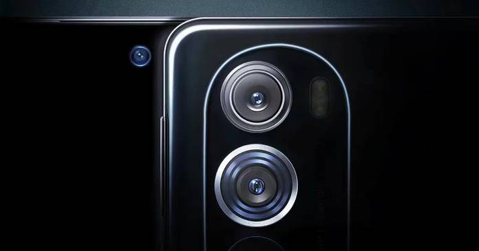 https://static.hub.91mobiles.com/multisite/wp-content/uploads/sites/7/2021/12/Moto-Edge-X30-1-1.jpg