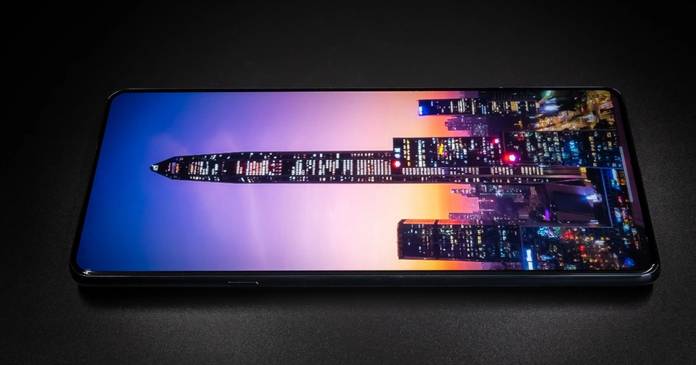 https://static.hub.91mobiles.com/multisite/wp-content/uploads/sites/7/2021/12/Moto-Edge-X30-special-edition.jpg