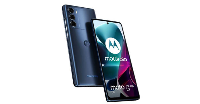 https://static.hub.91mobiles.com/multisite/wp-content/uploads/sites/7/2021/12/Moto-G200.jpeg
