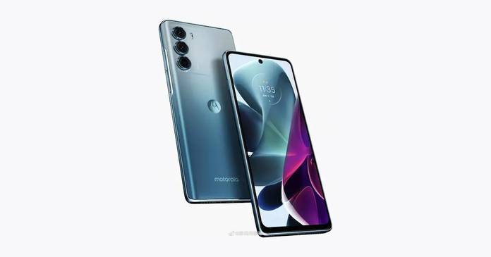 https://static.hub.91mobiles.com/multisite/wp-content/uploads/sites/7/2021/12/Motorola-Edge-S30.jpg