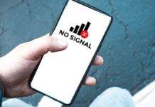 jio and airtel users in india suffering from poor 4g network