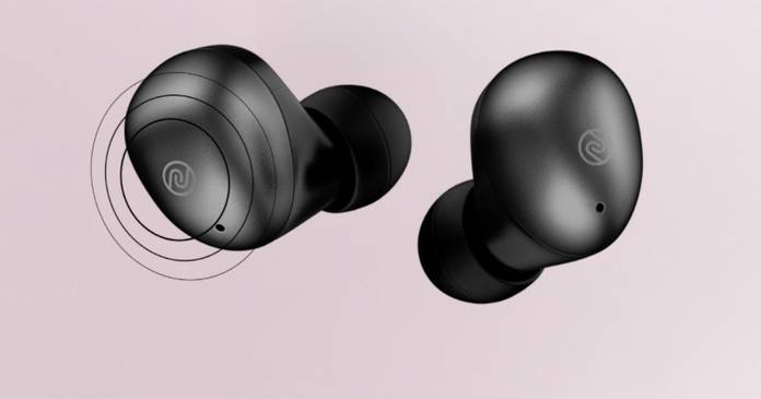 https://static.hub.91mobiles.com/multisite/wp-content/uploads/sites/7/2021/12/Noise-Beads-True-Wireless-Earbuds-1.jpeg