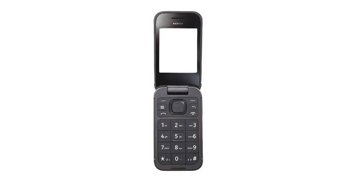 https://static.hub.91mobiles.com/multisite/wp-content/uploads/sites/7/2021/12/Nokia-2760-Flip-4G.jpg